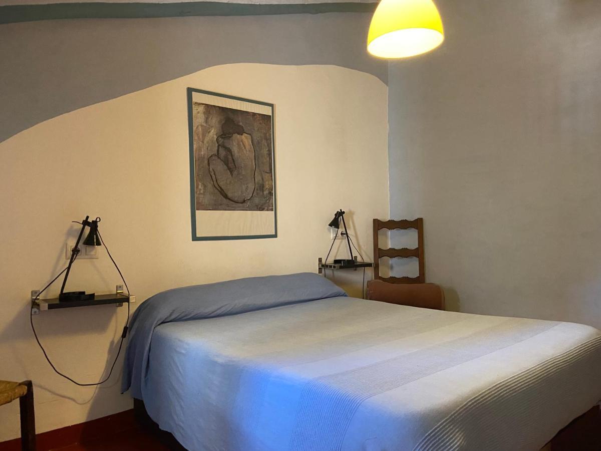 Posada Nina Margarita Priego de Córdoba Extérieur photo