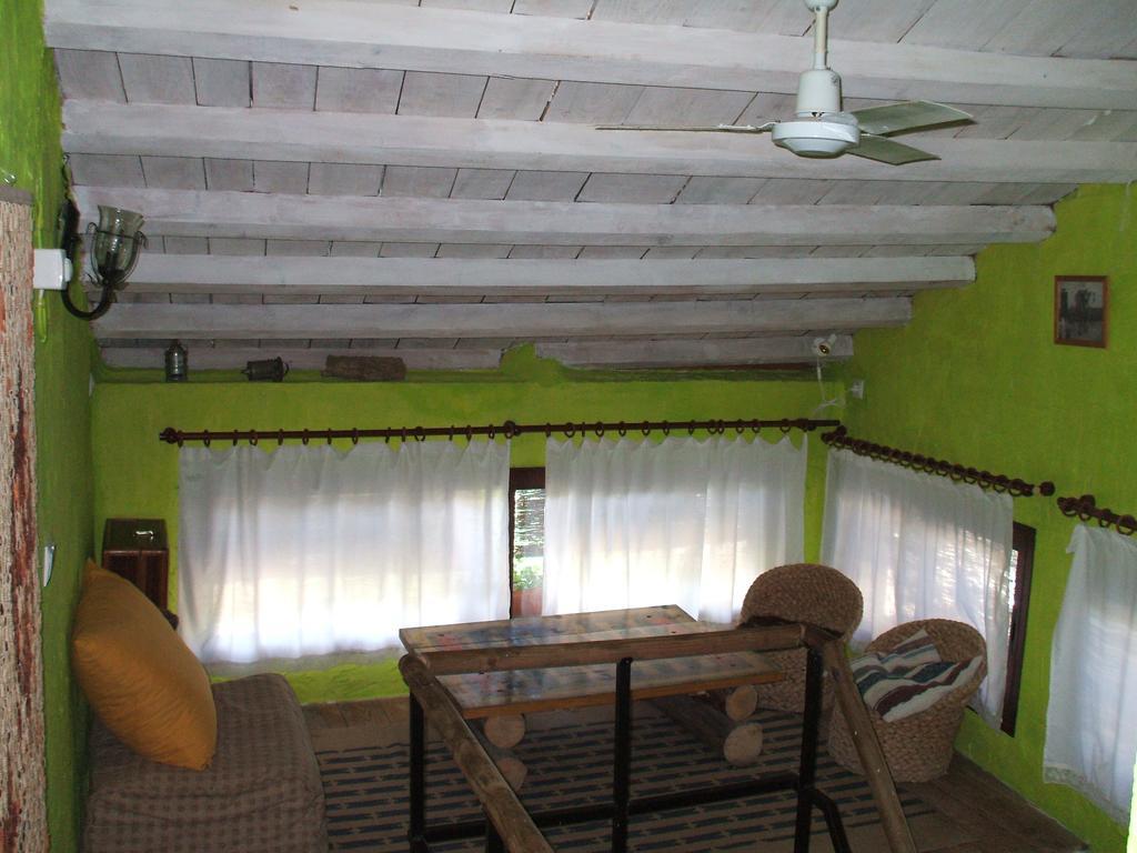 Posada Nina Margarita Priego de Córdoba Extérieur photo
